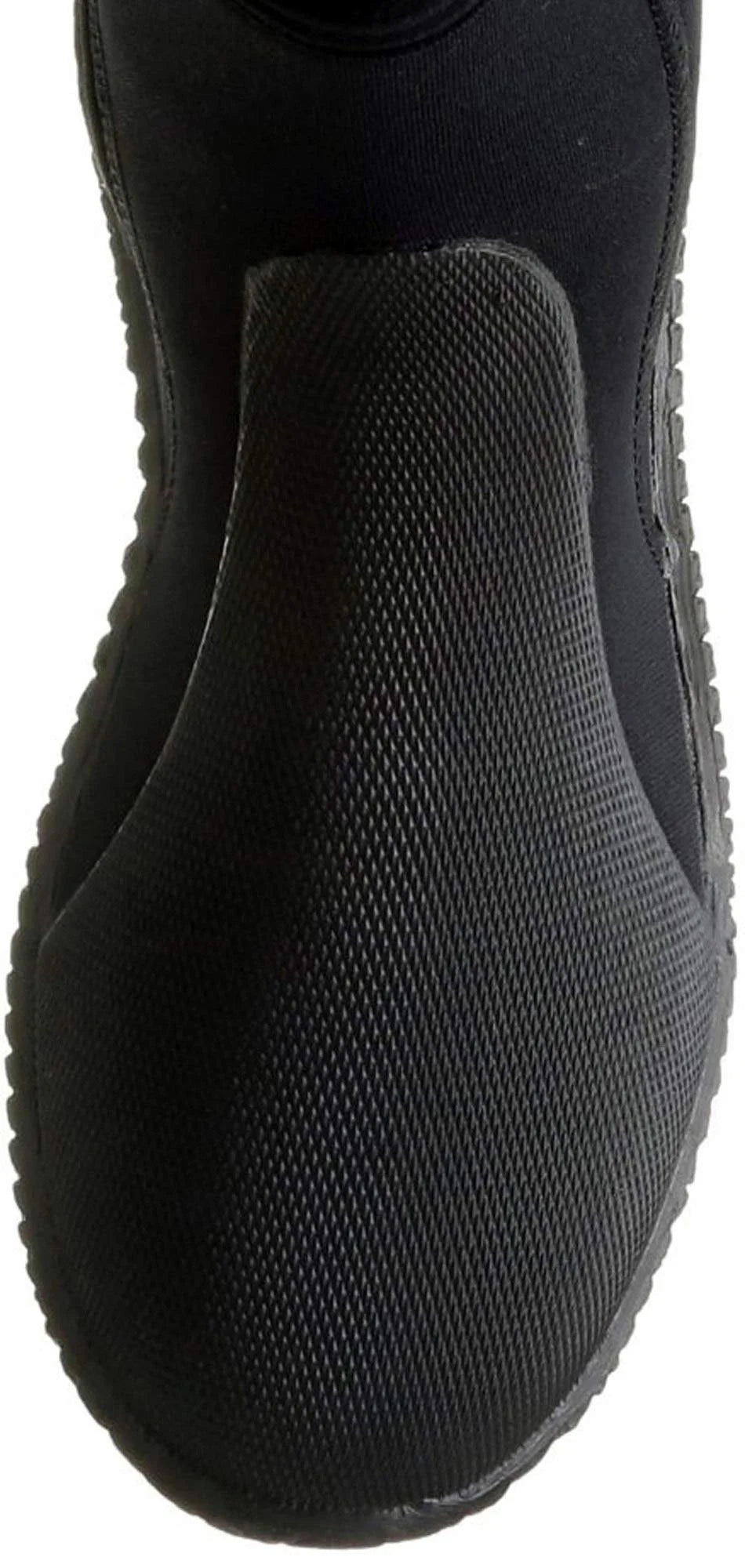 5mm Boots C891827
