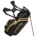 New Orleans Saints Hybrid Bag M15724