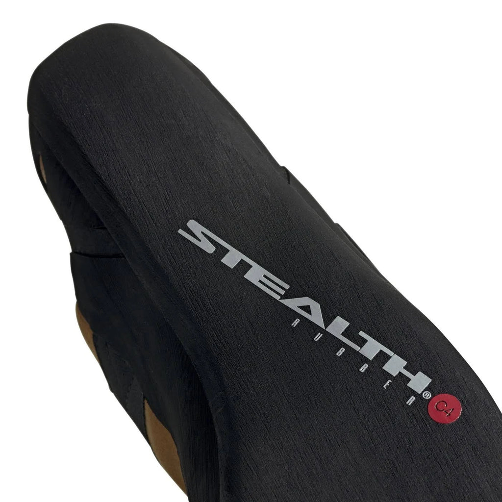 Anasazi Pro Climbing Shoes O353