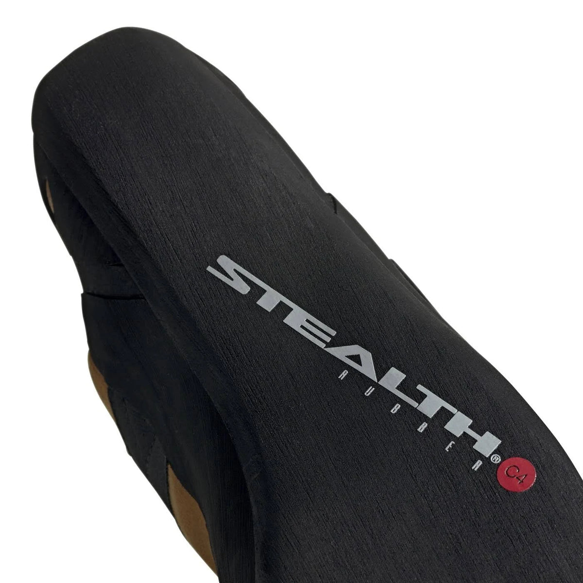 Anasazi Pro Climbing Shoes O353