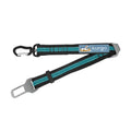 Dog Tether G76403