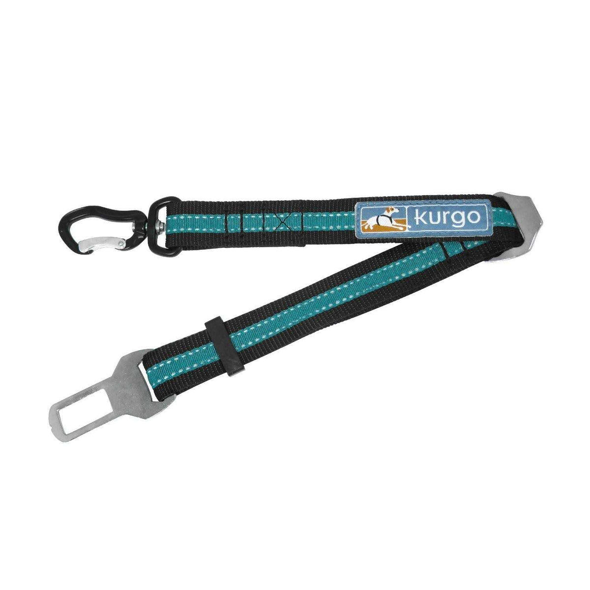 Dog Tether G76403