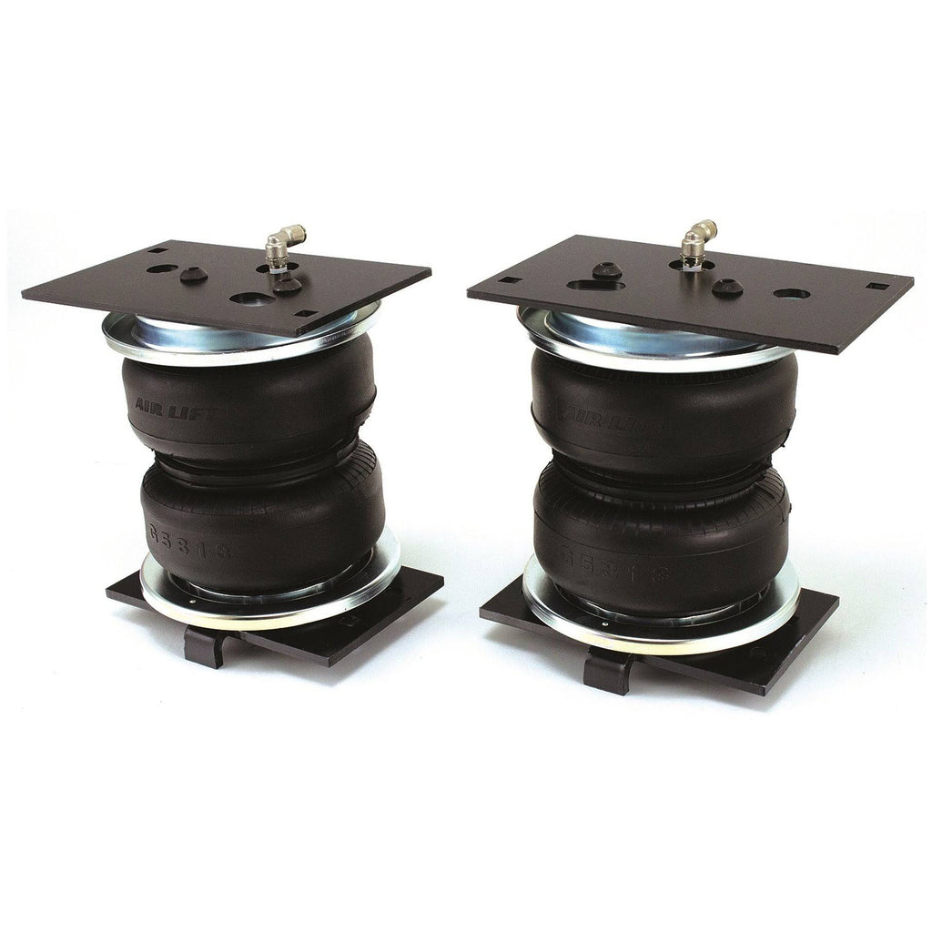 Air Spring Kit O859822
