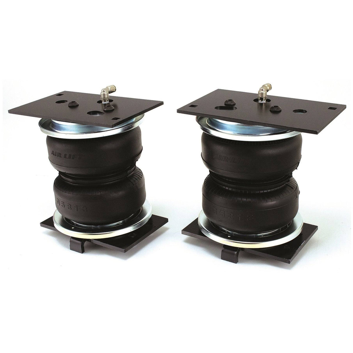 Air Spring Kit O859822