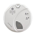 Smoke and Carbon Monoxide Alarm P722184