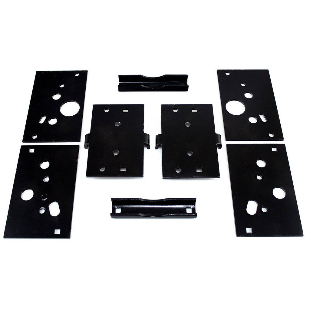 Air Spring Kit O859822