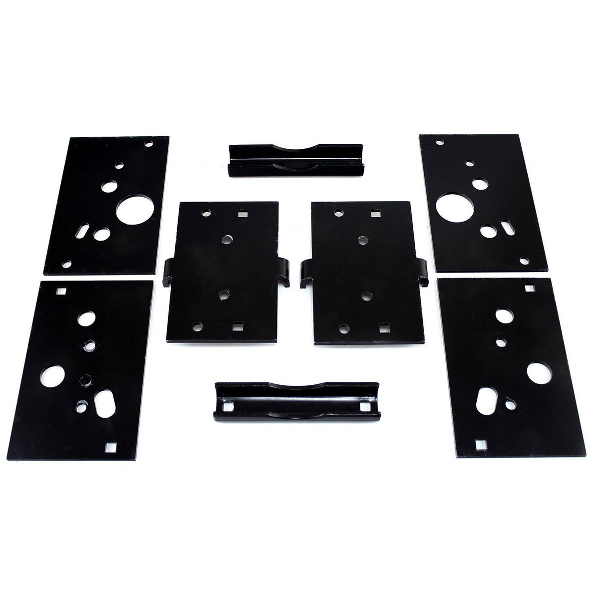 Air Spring Kit O859822