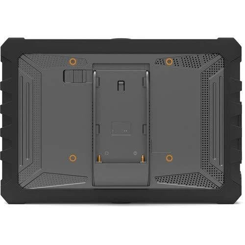 7 inch IPS Video Camera Field Monitor with 4K Support Q480