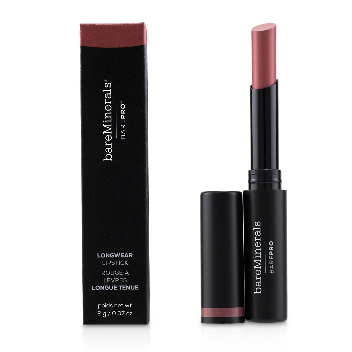 Lipstick B3555