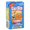 Milk Treat for Cats A4402
