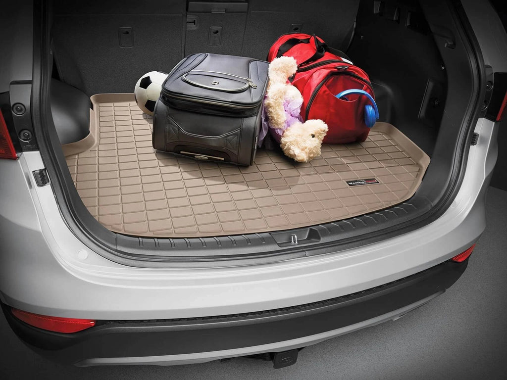 Cargo Liner C568