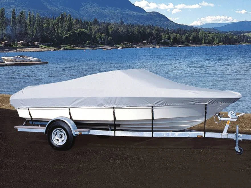 Boat Cover 14ft to 15ft Y793972