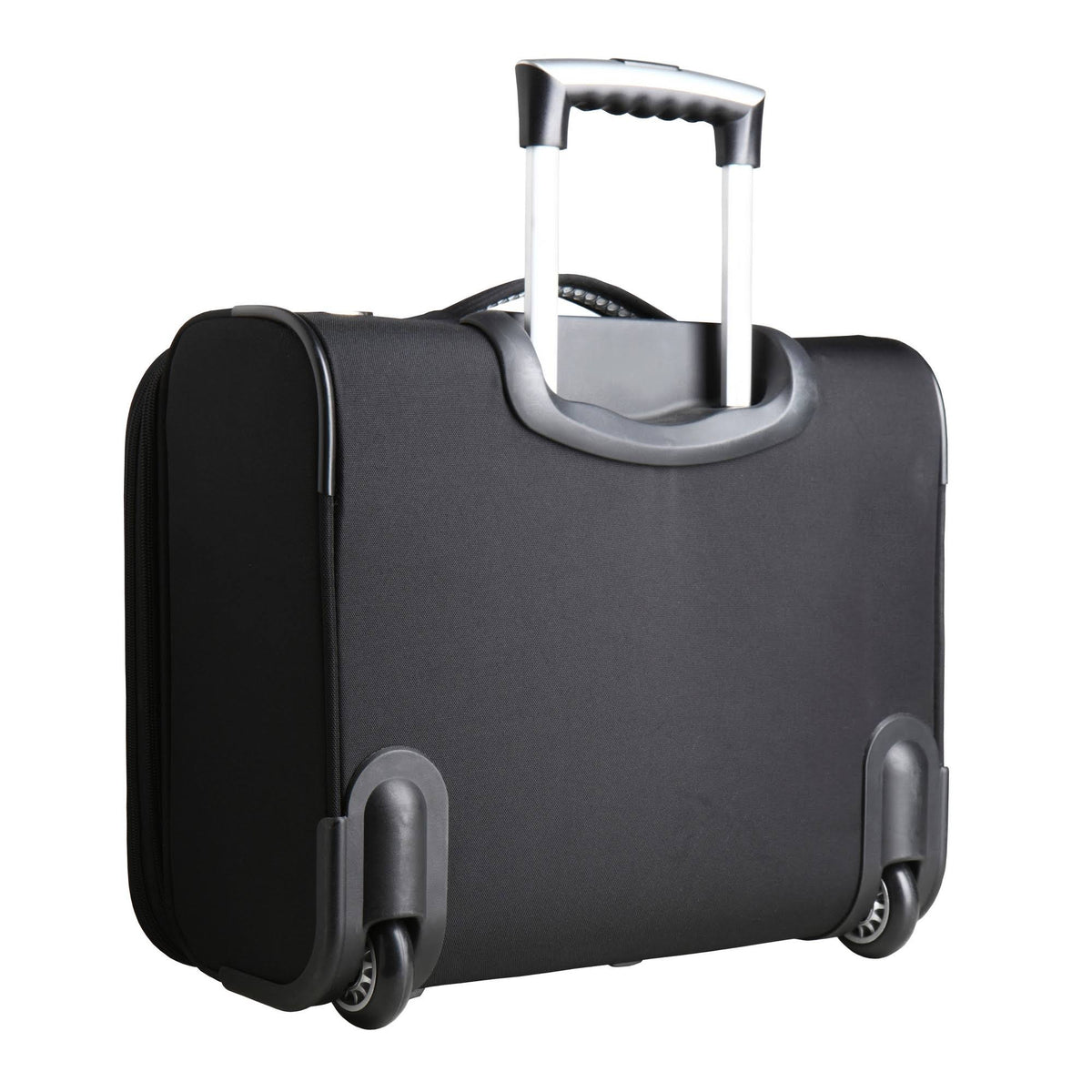 Wheeled Laptop Overnighter W348