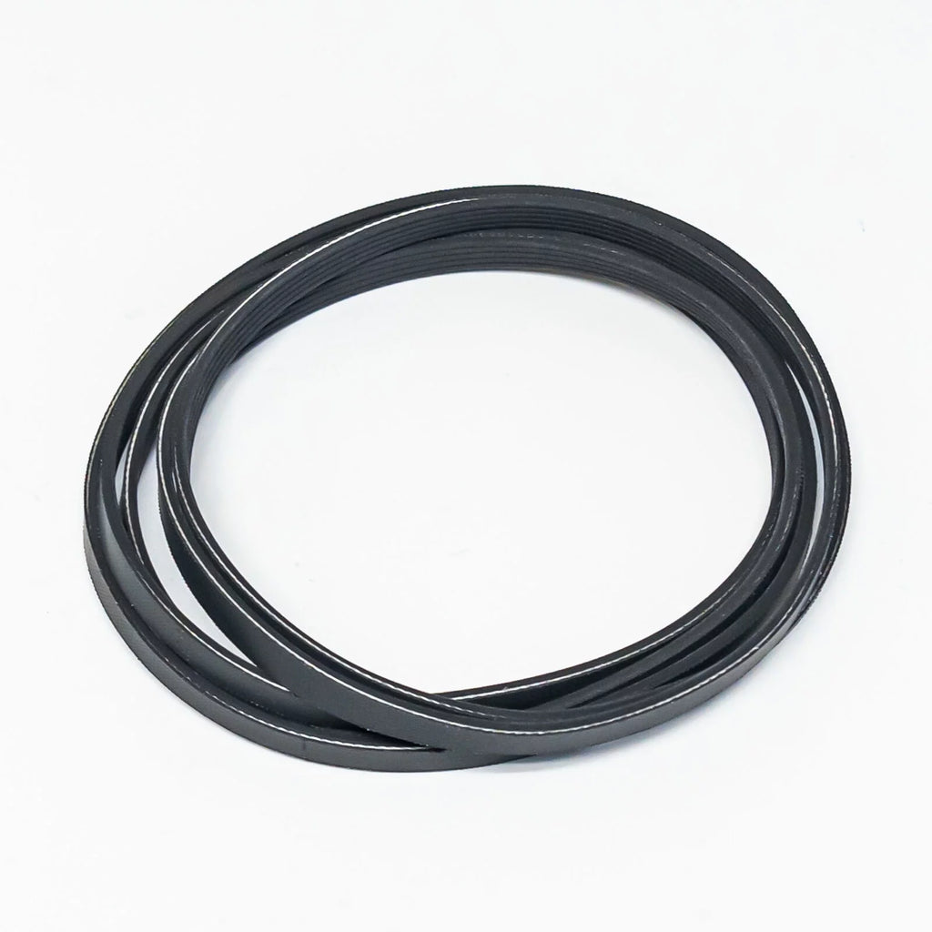 Dryer Maintenance Kit L299