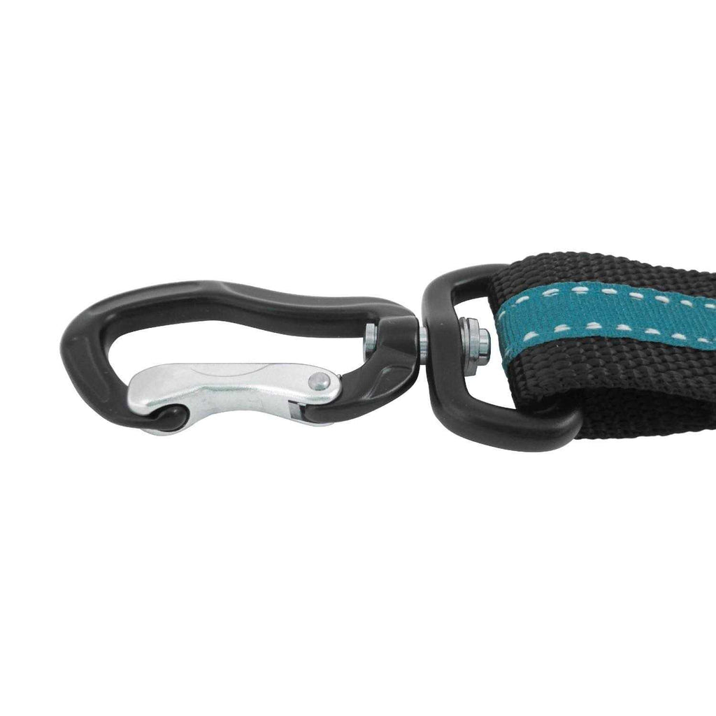 Dog Tether G76403