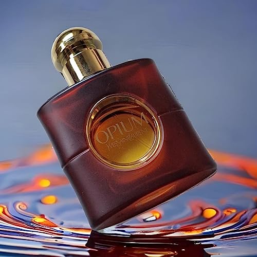 3 Ounce Eau De Parfum Spray M384646