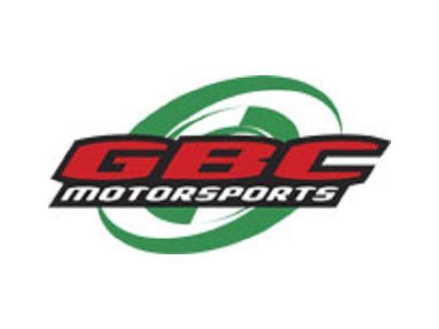 28x10.00R15 8 Ply ATV/UTV Tire K63514