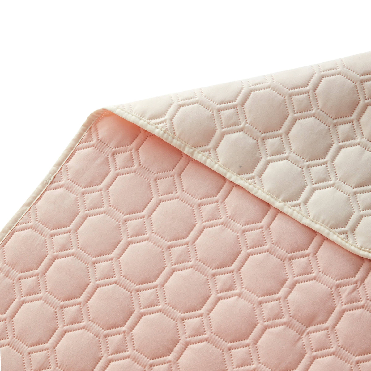 Reversible 3-Piece Quilt Set King N875184