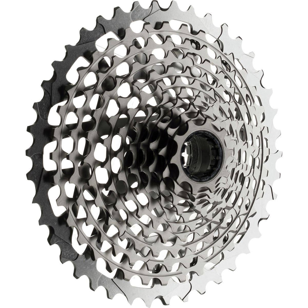 11-Speed Mountain Bike Cassette T706077