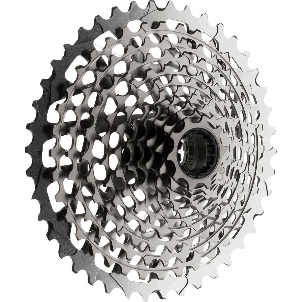 11-Speed Mountain Bike Cassette T706077