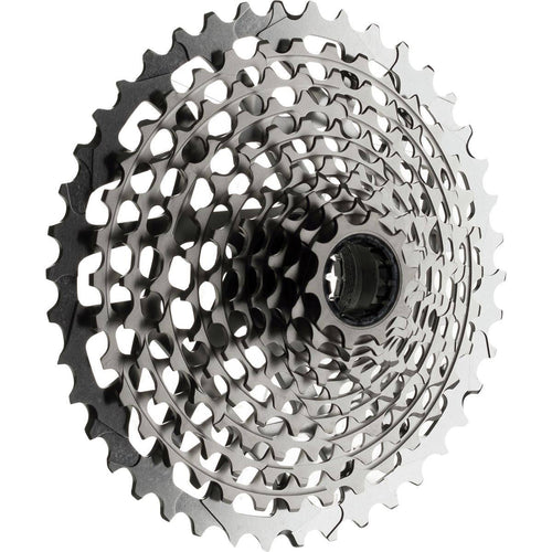 11-Speed Mountain Bike Cassette T706077