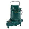 Cast Iron Sump Pump P616