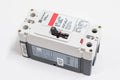 Molded Case Circuit Breaker 80A 2P A618