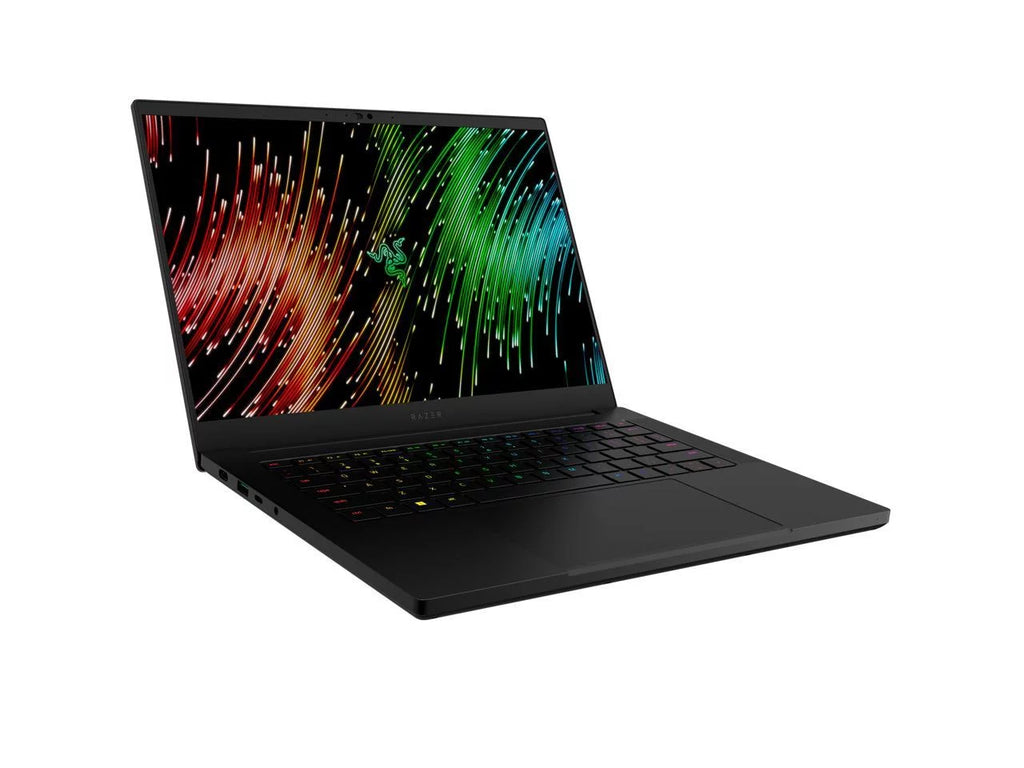14" 240 Hz Gaming Laptop V9704
