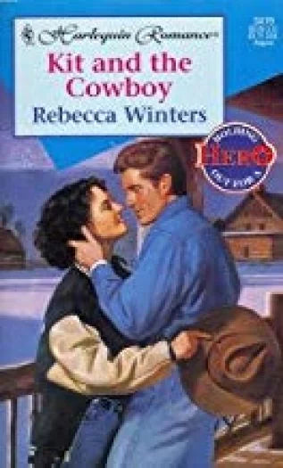 Assorted Harlequin Romance Paperback Book Bundle 4 Pack Q714