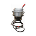 10Qt Outdoor Fish Fryer G2538