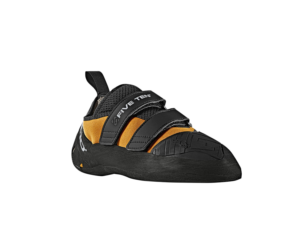 Anasazi Pro Climbing Shoes O353