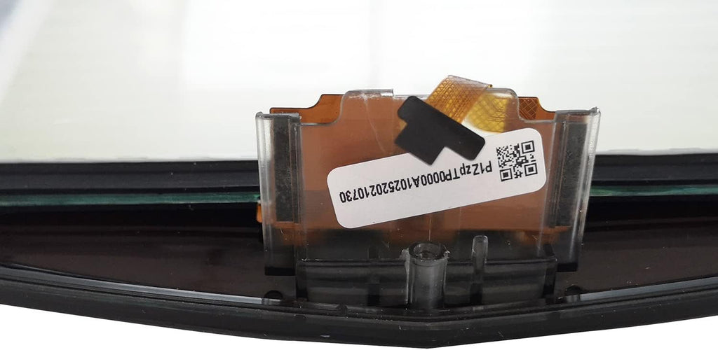Touch Screen Monitor Replacement Screen Pack of 2 V541