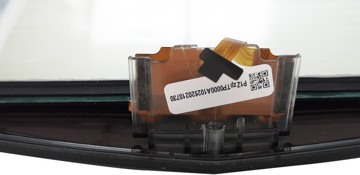 Touch Screen Monitor Replacement Screen Pack of 2 V541