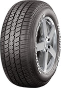P235/70R15 102T All-Season Tire L1764