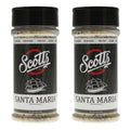 Twin Pack Seasoning U312761