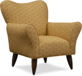 Accent Chair R670184