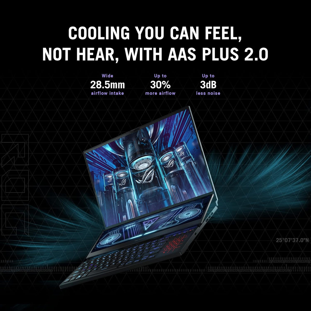 16” 165Hz IPS Gaming Laptop, NVIDIA GeForce RTX 3060, AMD Ryzen 7 6800H, 16GB DDR5, 1TB SSD T165938