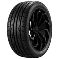 235/45ZR18 98W XL Passenger Tire Q396781