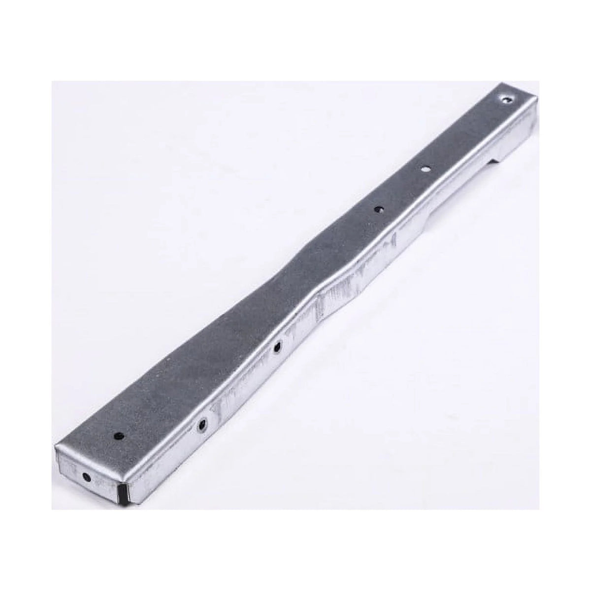 Mounting Bracket P67132
