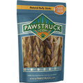 Braided Bully Sticks Dog Treats H5118