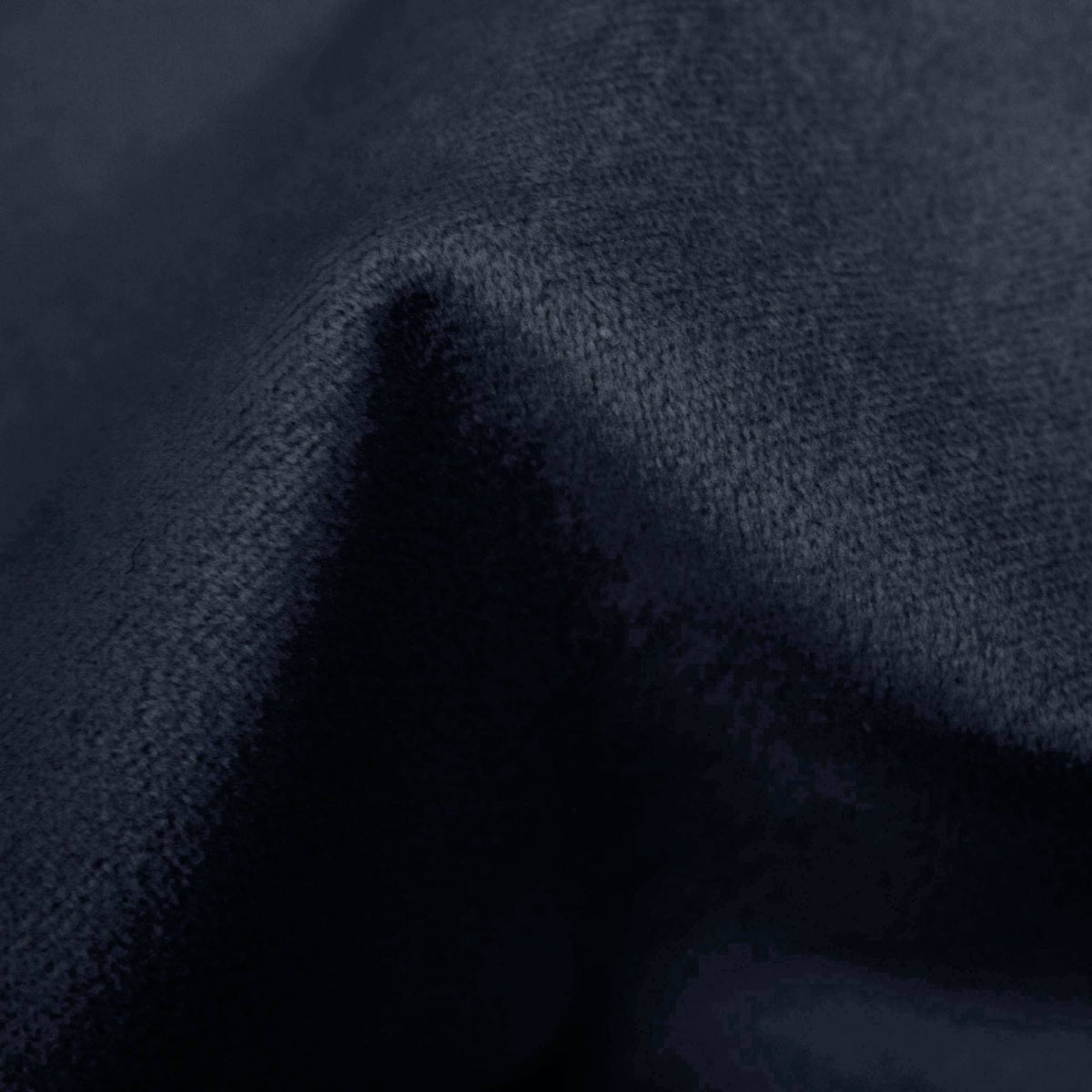 Full Velvet Headboard K90168