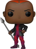Okoye Pop! Vinyl Figure A216003