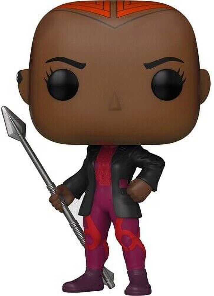Okoye Pop! Vinyl Figure A216003