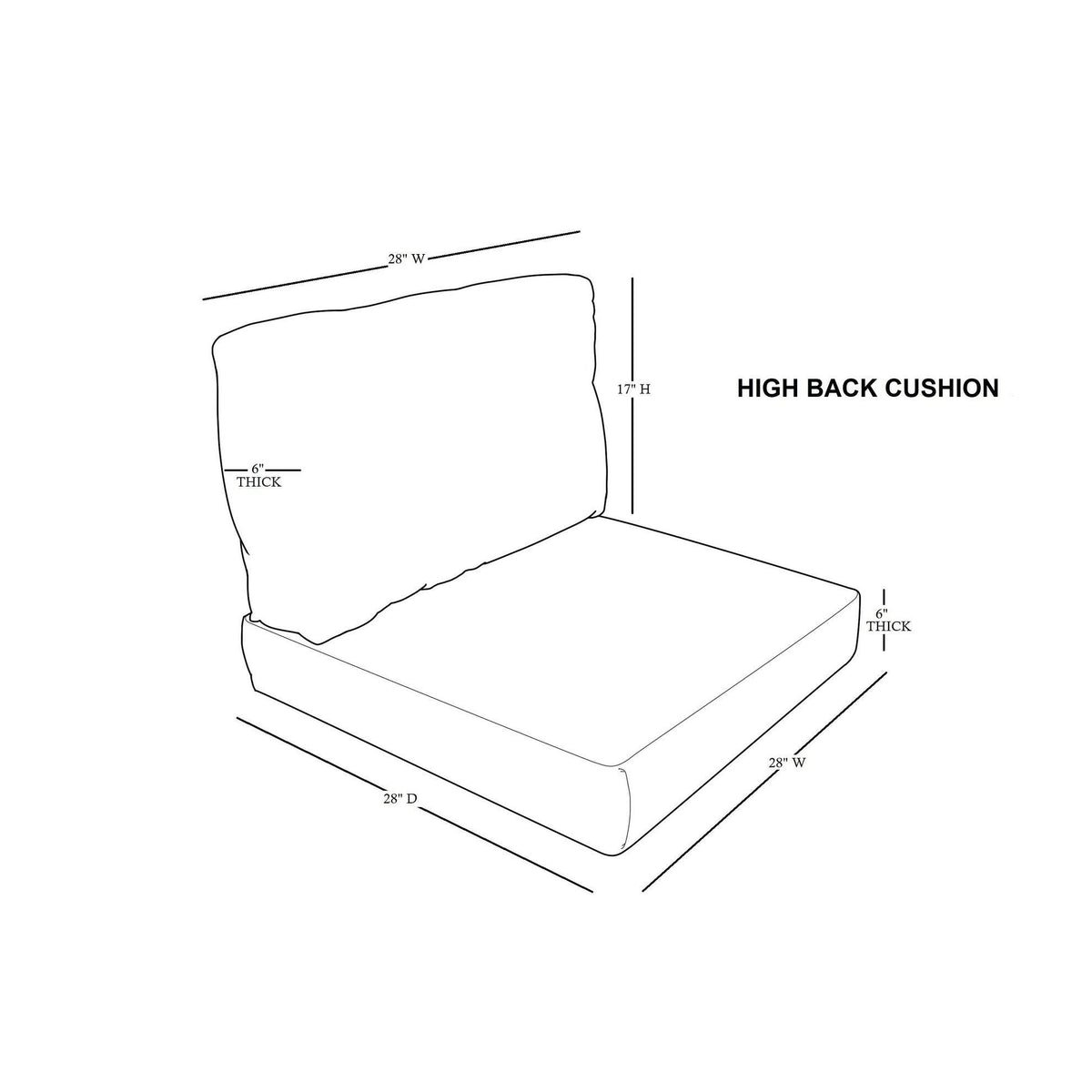 Persimmon Cover Set L309