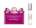 3.3 oz EDP Set O1707