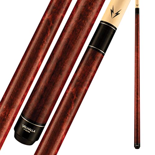 2 Piece 58” Pool Cue Stick I77215