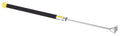 Semi Tandem Axle-Release Assist Tool Q4858