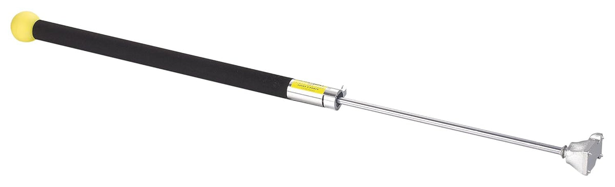 Semi Tandem Axle-Release Assist Tool Q4858
