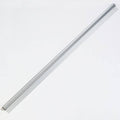 48in Aluminum Slide Order Rack K813