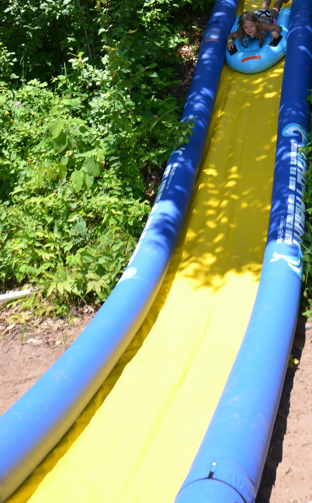 Waterslide Z740968